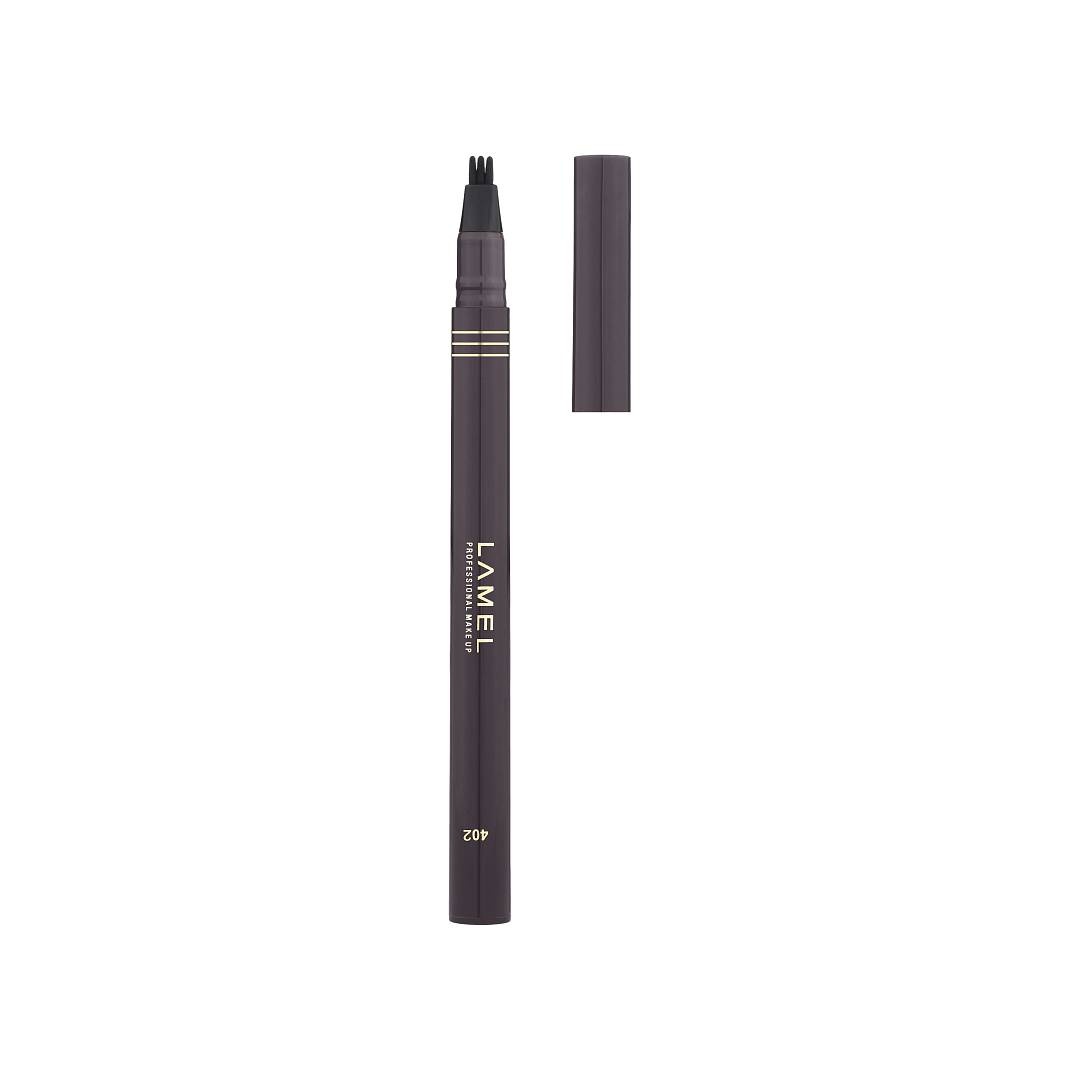 Фломастер для бровей Studio Brow Microblading Pen