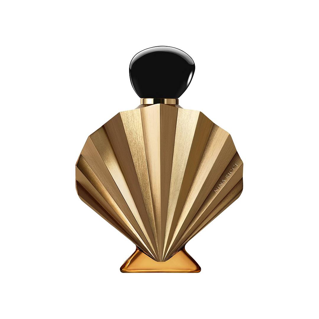 Venus Парфюмерная вода