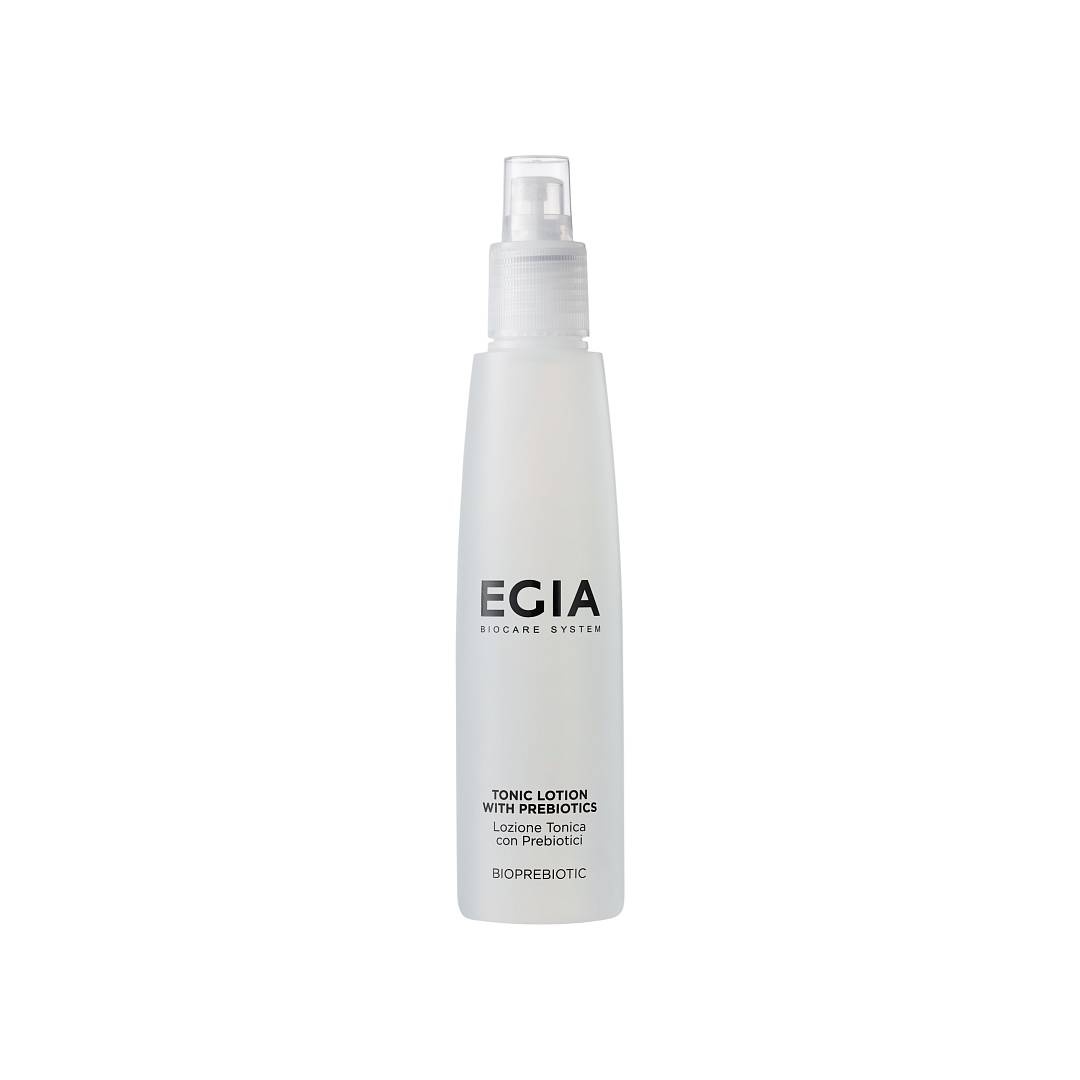 Иммунотоник с пребиотиками Tonic Lotion with Prebiotics