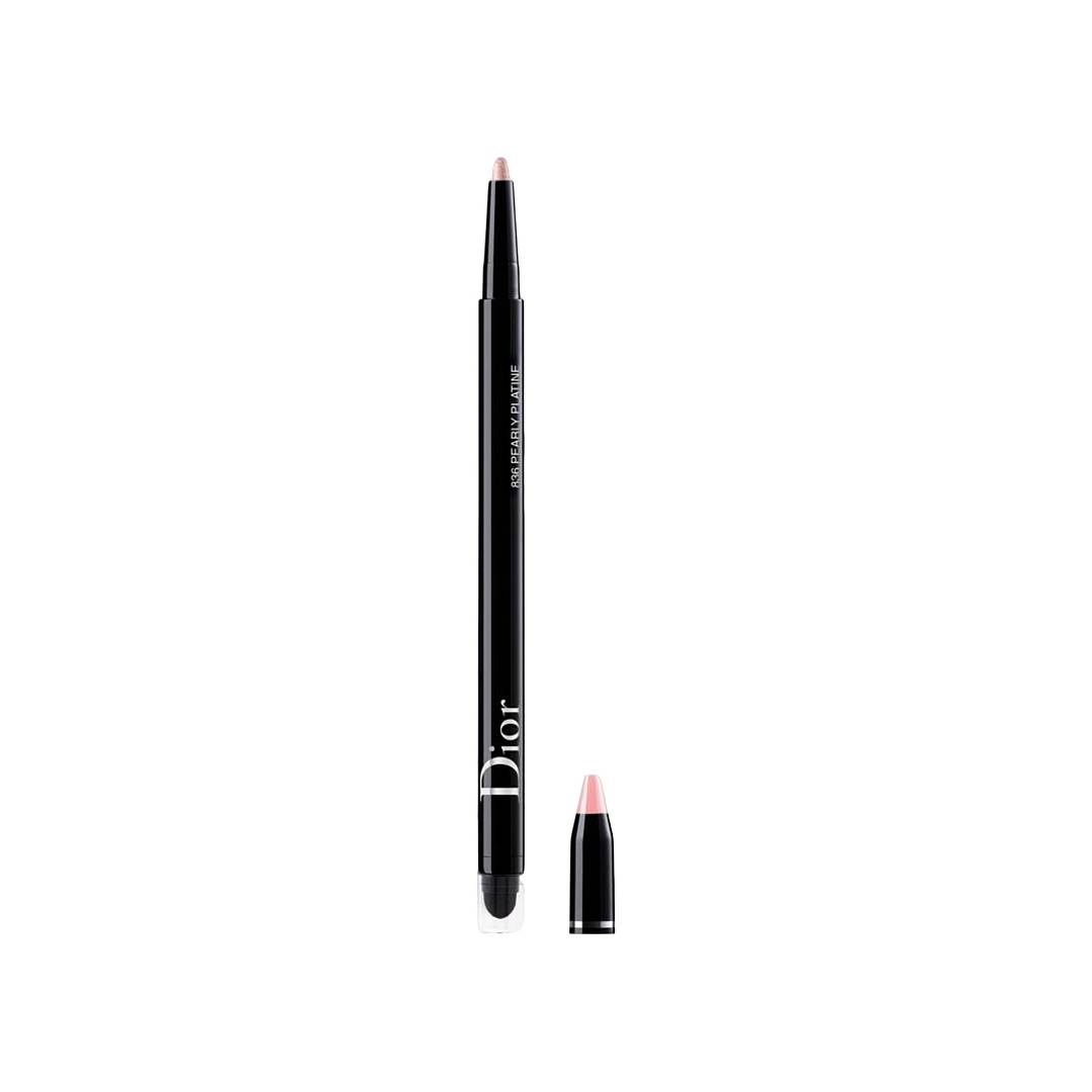 DIORSHOW 24H STYLO~Подводка для глаз водостойкая