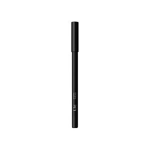 Карандаш для глаз Eyepencil 
