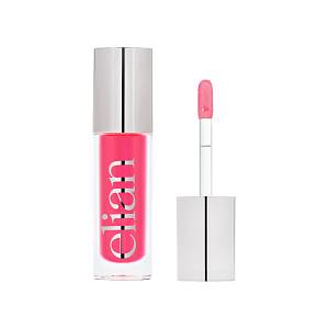 Масло для губ Elian Lip Oil