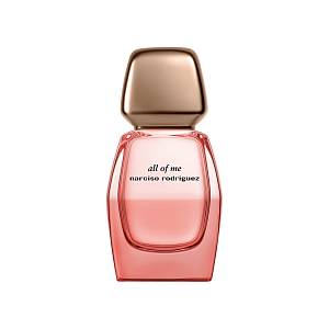 All Of Me Intense Парфюмерная вода 