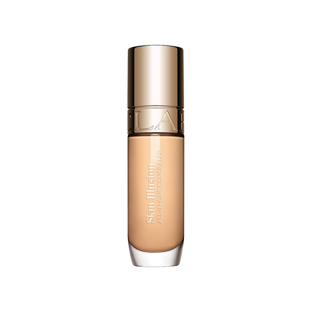 Консилер для лица универсальный Skin Illusion All-in-One Concealer