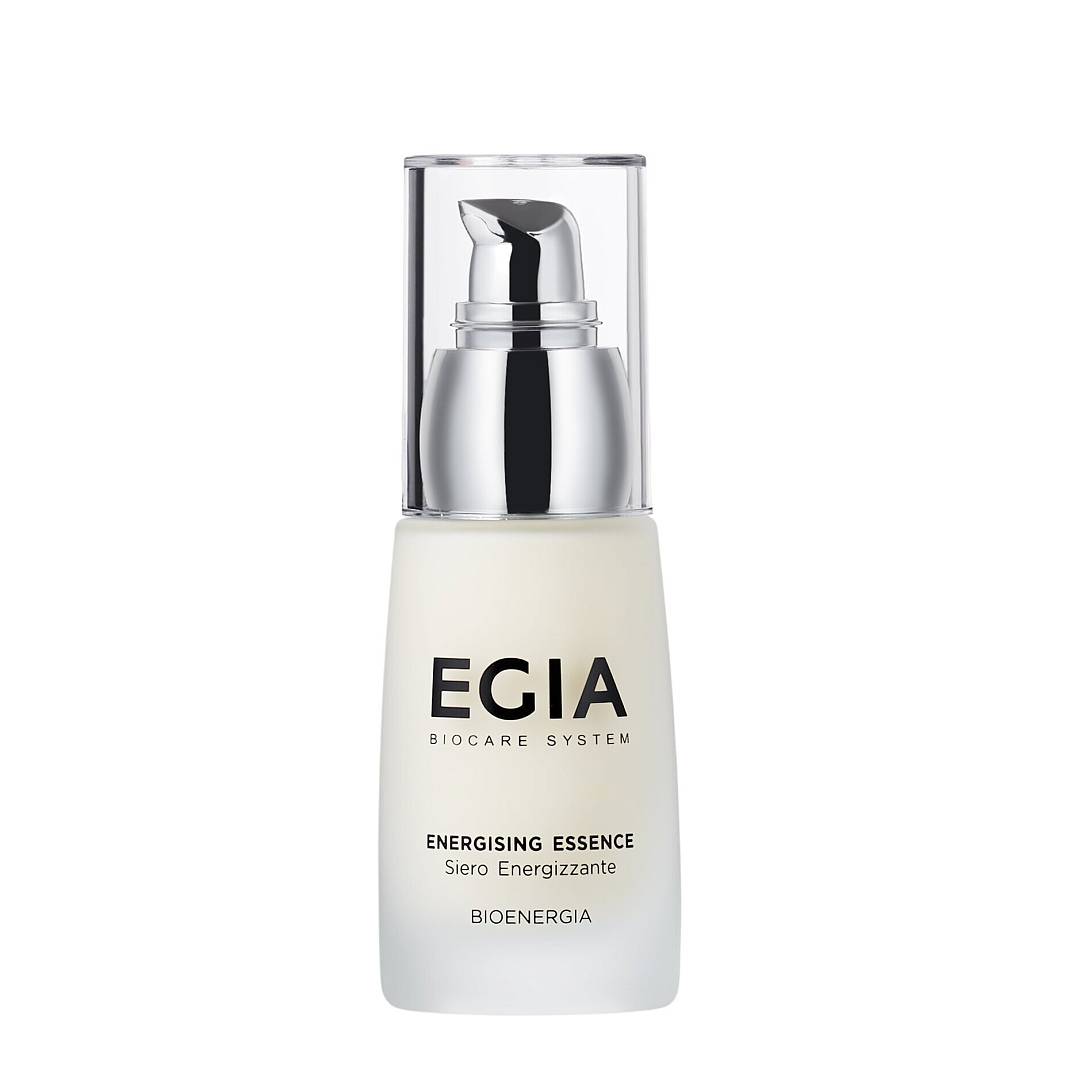 Сыворотка с витамином С Energising Essence