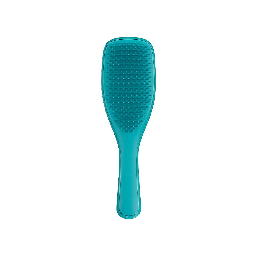 Расческа для волос The Ultimate Detangler Transformative Teal