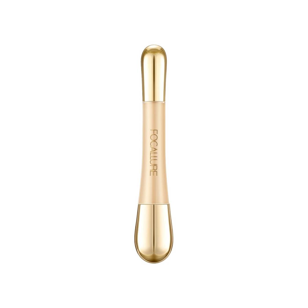 Консилер с кистью Soft Matte Complete Concealer