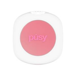 Кремовые румяна 