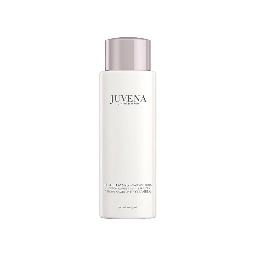 Тоник очищающий Clarifying Tonic