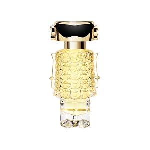 Fame Парфюмерная вода 