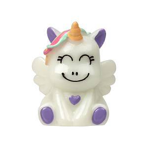 Бальзам для губ волшебный единорог