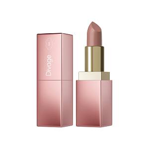 Помада для губ Matte Sensuality Lipstick