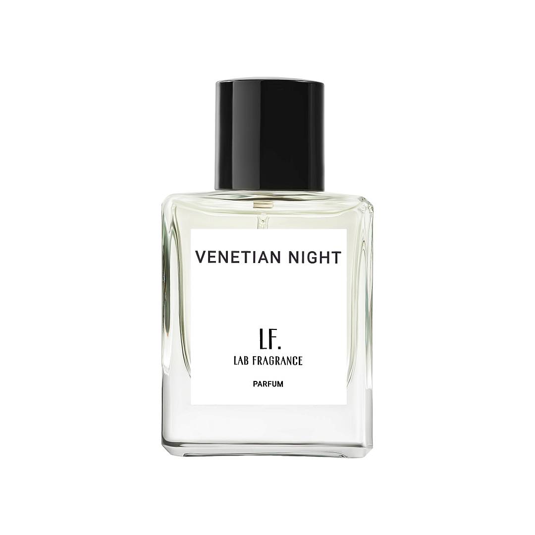 Venetian night Парфюмированная вода 