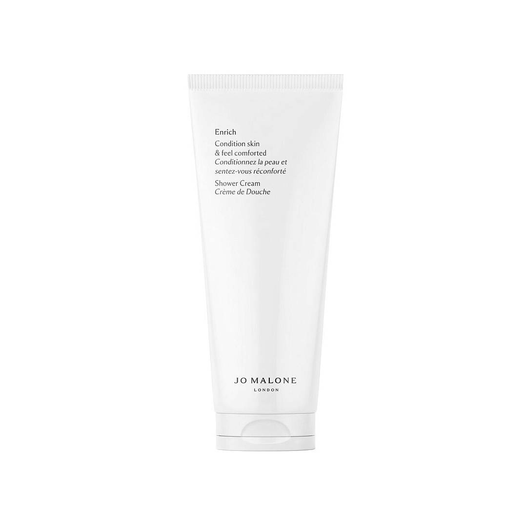 Enrich Крем для душа