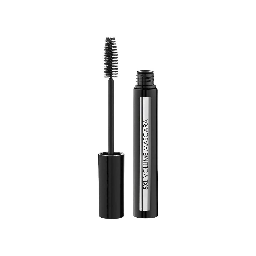 Тушь для ресниц 5XL Volume Mascara