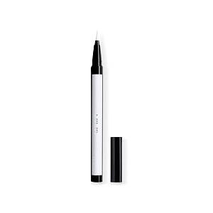 Подводка для глаз жидкая Diorshow Liquid Liner