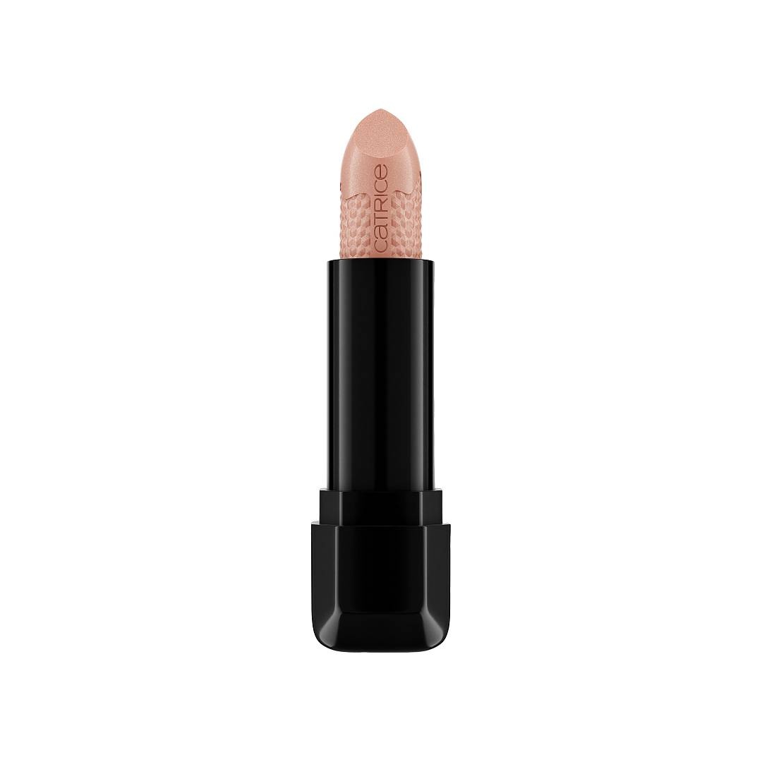 Помада для губ Shine Bomb Lipstick