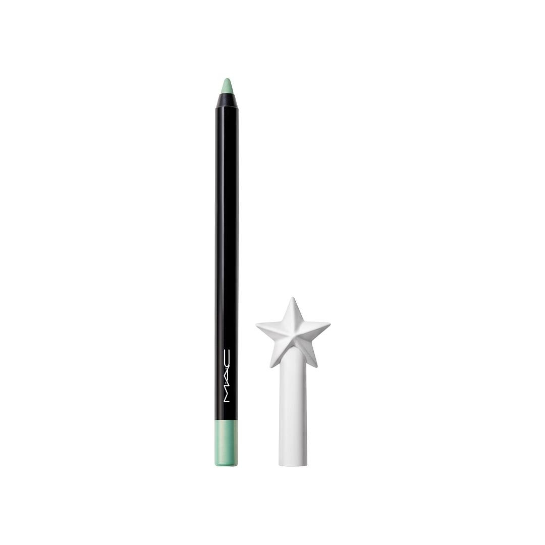 КАРАНДАШ ДЛЯ ГЛАЗ POWERPOINT EYE PENCIL HOLIDAY COLOUR