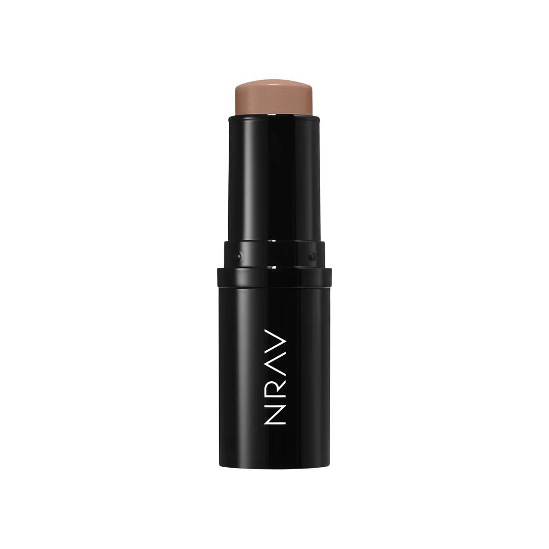 Стик для лица контурирующий Contour Stik Skingraphic