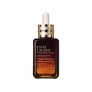 Сыворотка мультифункциональная восстанавливающая Advanced Night Repair 