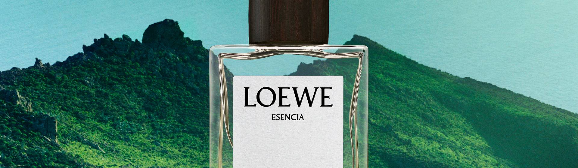 Loewe