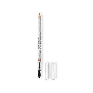 Карандаш для бровей Diorshow Crayon Sourcils Poudre