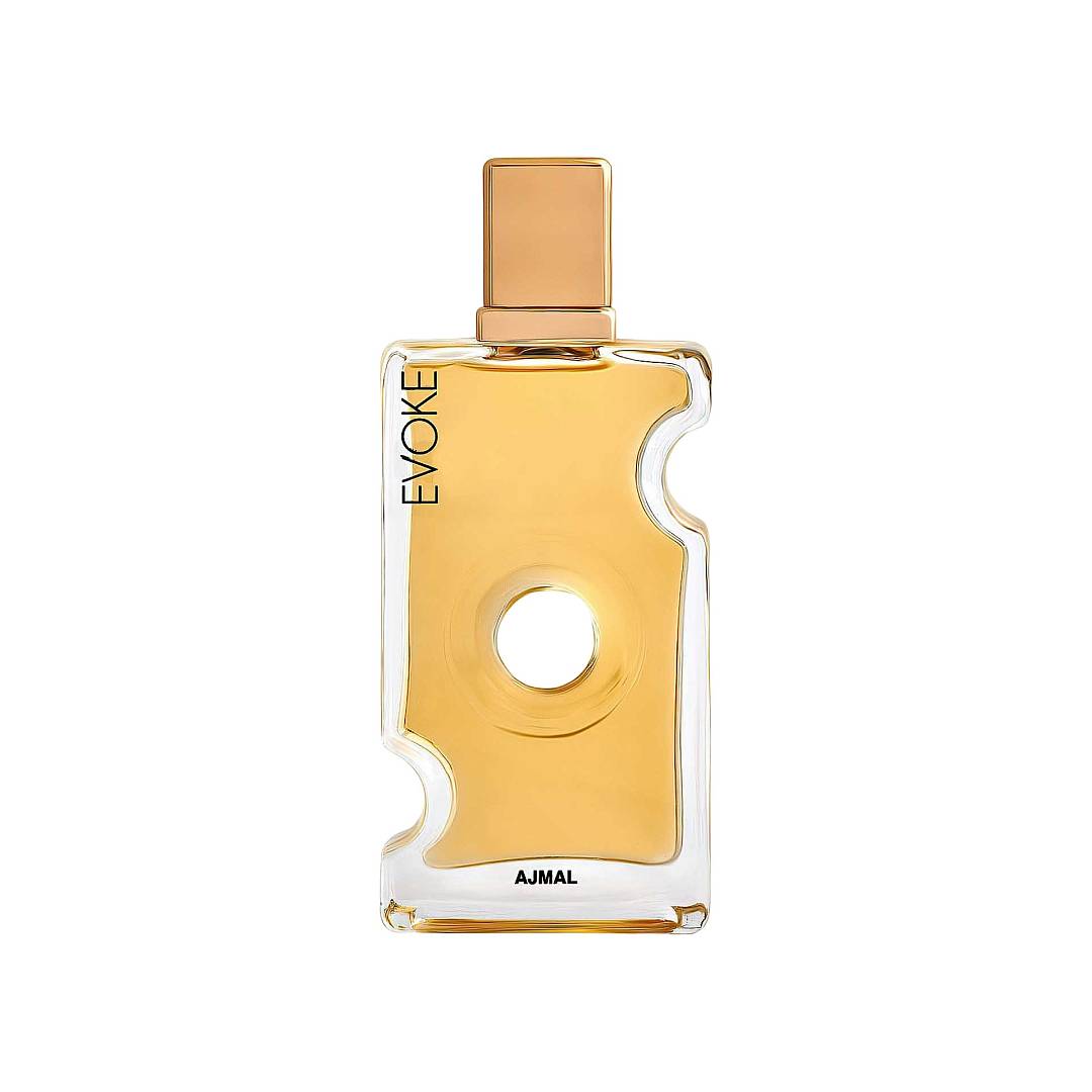 Evoke for Her Парфюмерная вода