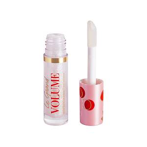 Блеск для губ Lip gloss Le Grand Volume