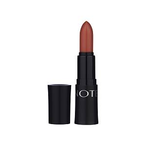 Помада для губ матовая Mattemoist Lipstick 