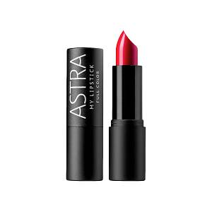 Помада для губ My Lipstick