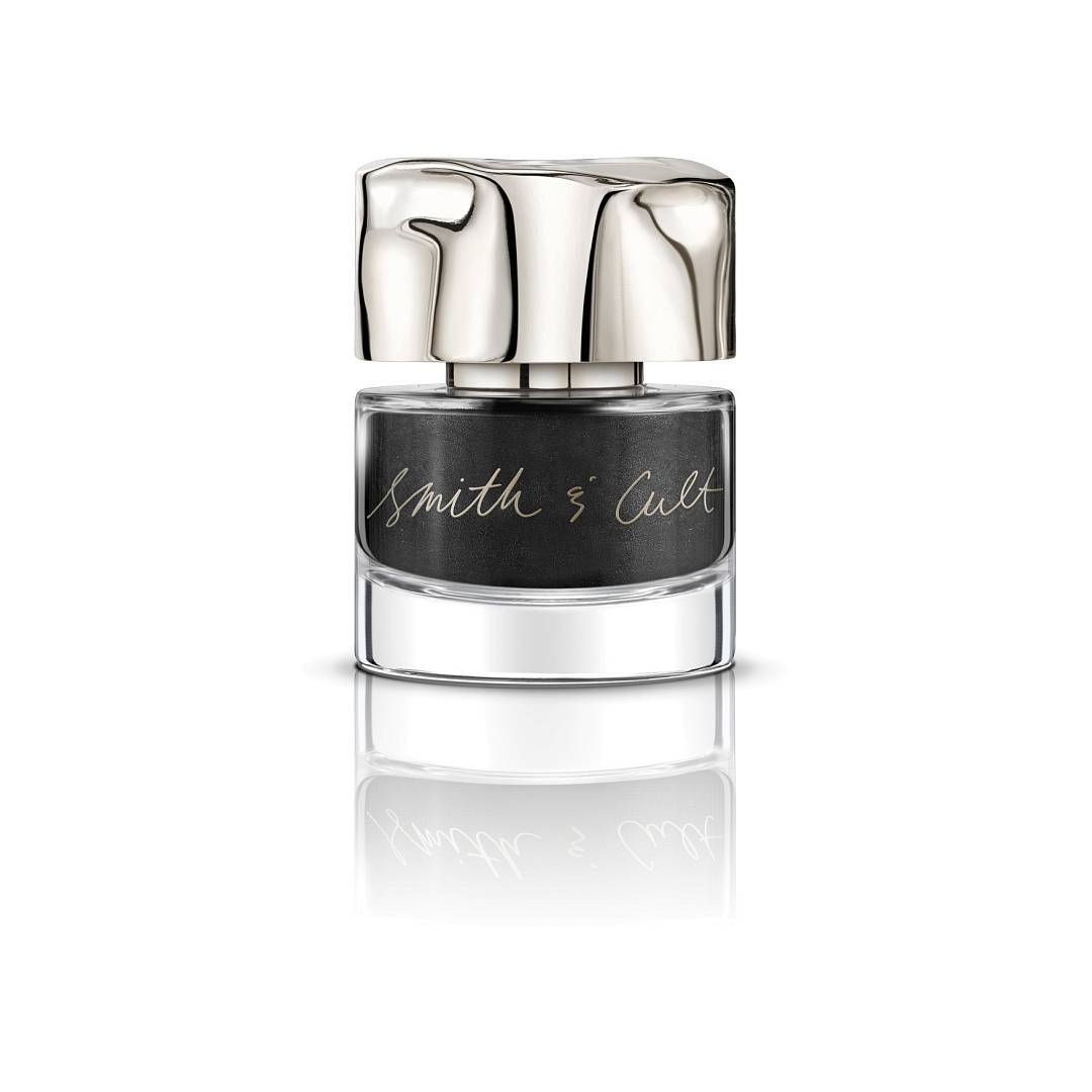 Лак для ногтей Nail Lacquer Верхом на Звездеее
