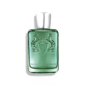 Greenley Парфюмерная вода