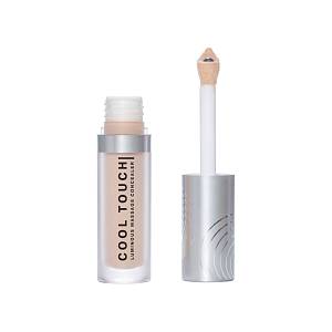 Консилер массажный светоотражающий Luminous massage concealer