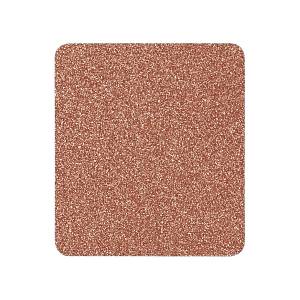 Тени для век Artist Color Shadow рефил