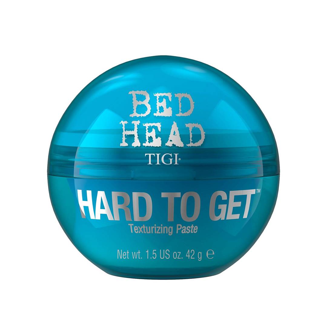 Паста текстурирующая для волос Hard to Get 42г