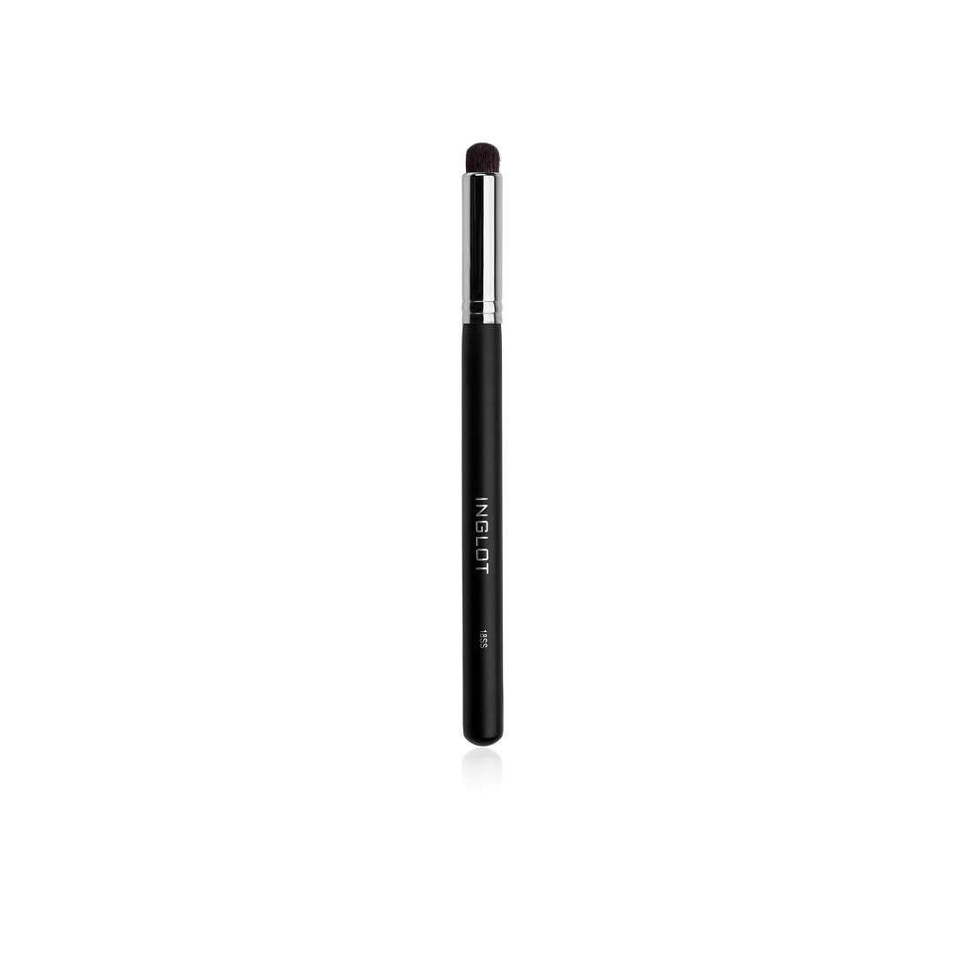 Кисть для макияжа 18SS