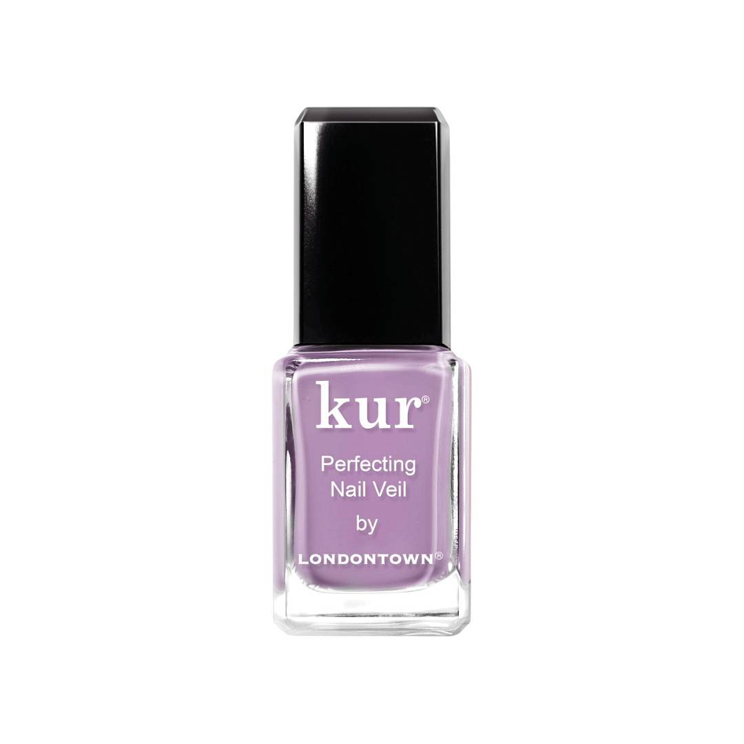 Тинт для ногтей kur Perfecting Nail Veil #9 12мл
