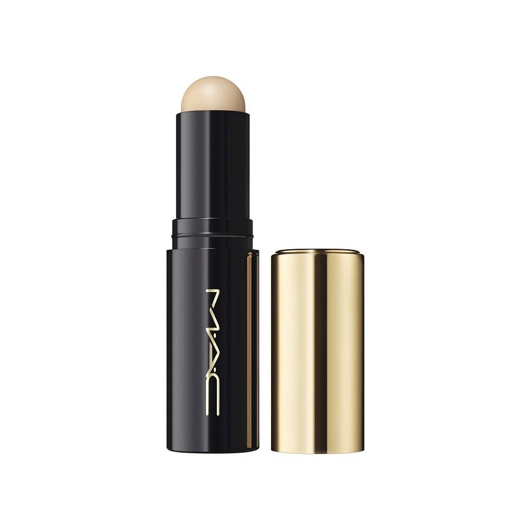 Тональный крем-стик Studio Radiance Skin Tint Stick 