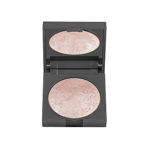 Хайлайтер запеченный Baked highlighter