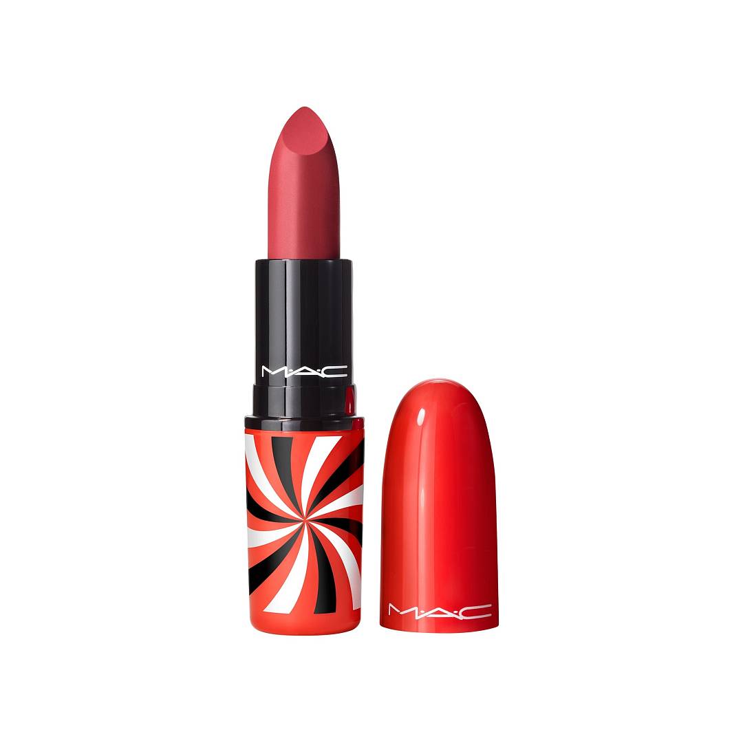 ГУБНАЯ ПОМАДА LIPSTICK HOLIDAY COLOUR