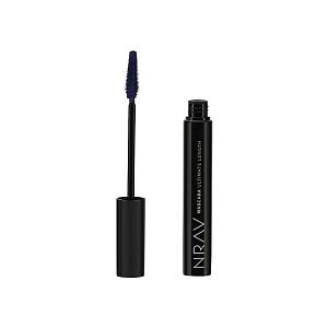 Тушь для ресниц удлиняющая Mascara Ultimate Length