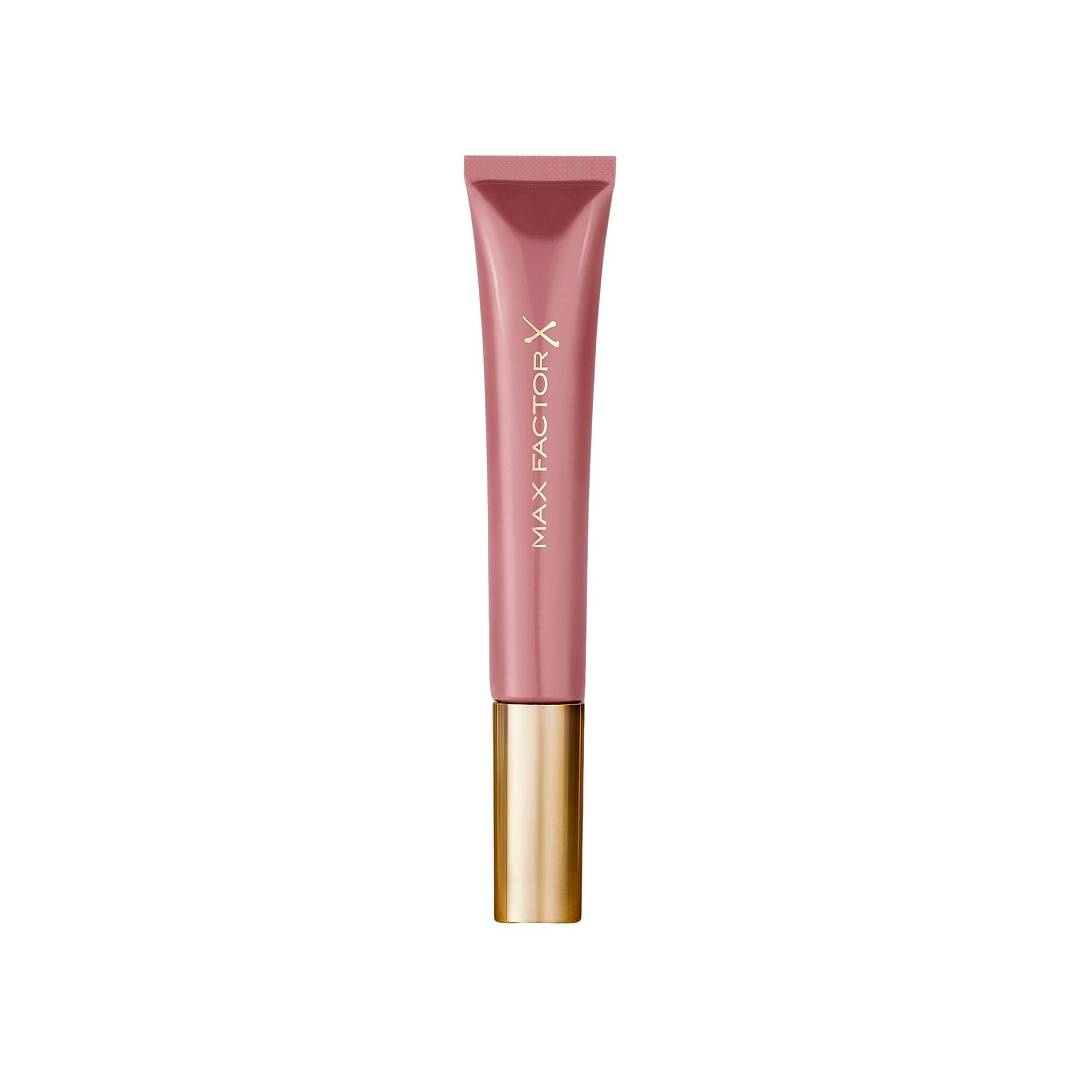 Блеск для губ Colour Elixir Cushion