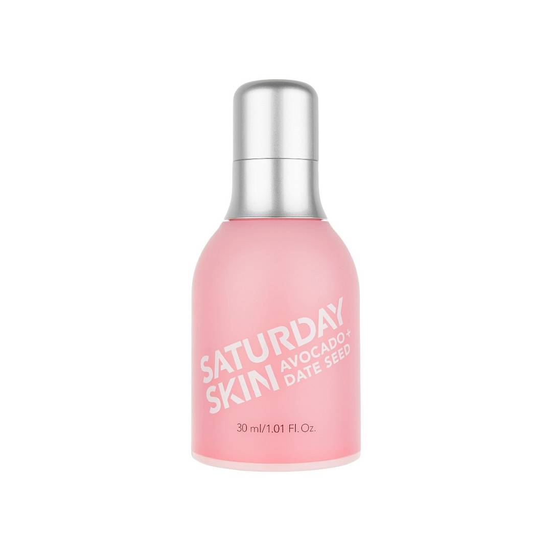 Крем для глаз Wide Awake Brightening 