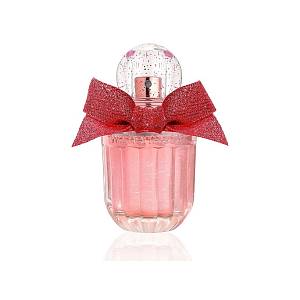 Rouge Seduction Парфюмерная вода