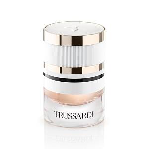 Trussardi Pure Jasmine Парфюмерная вода 