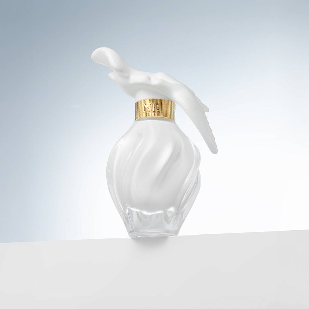 NINA RICCI 