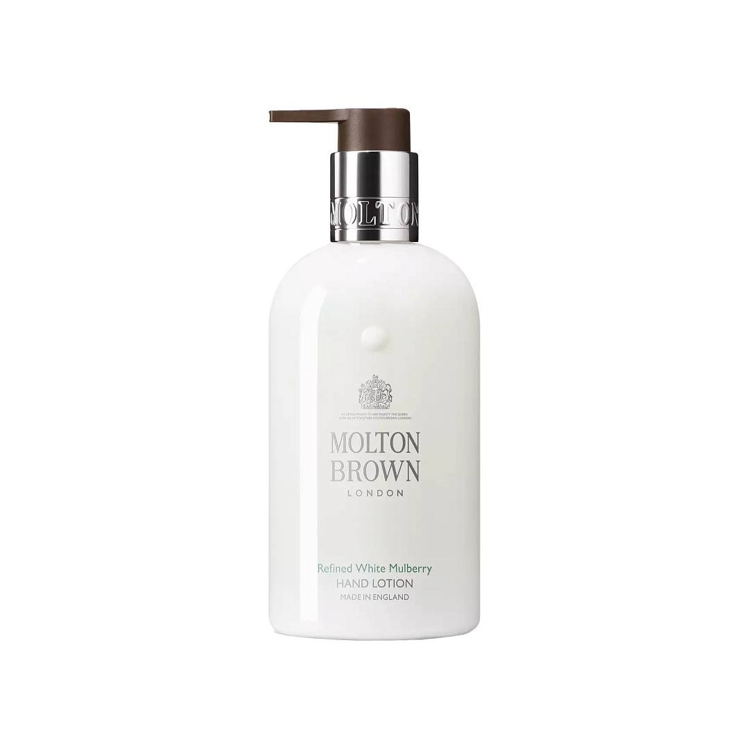 Лосьон для рук Refined White Mulberry