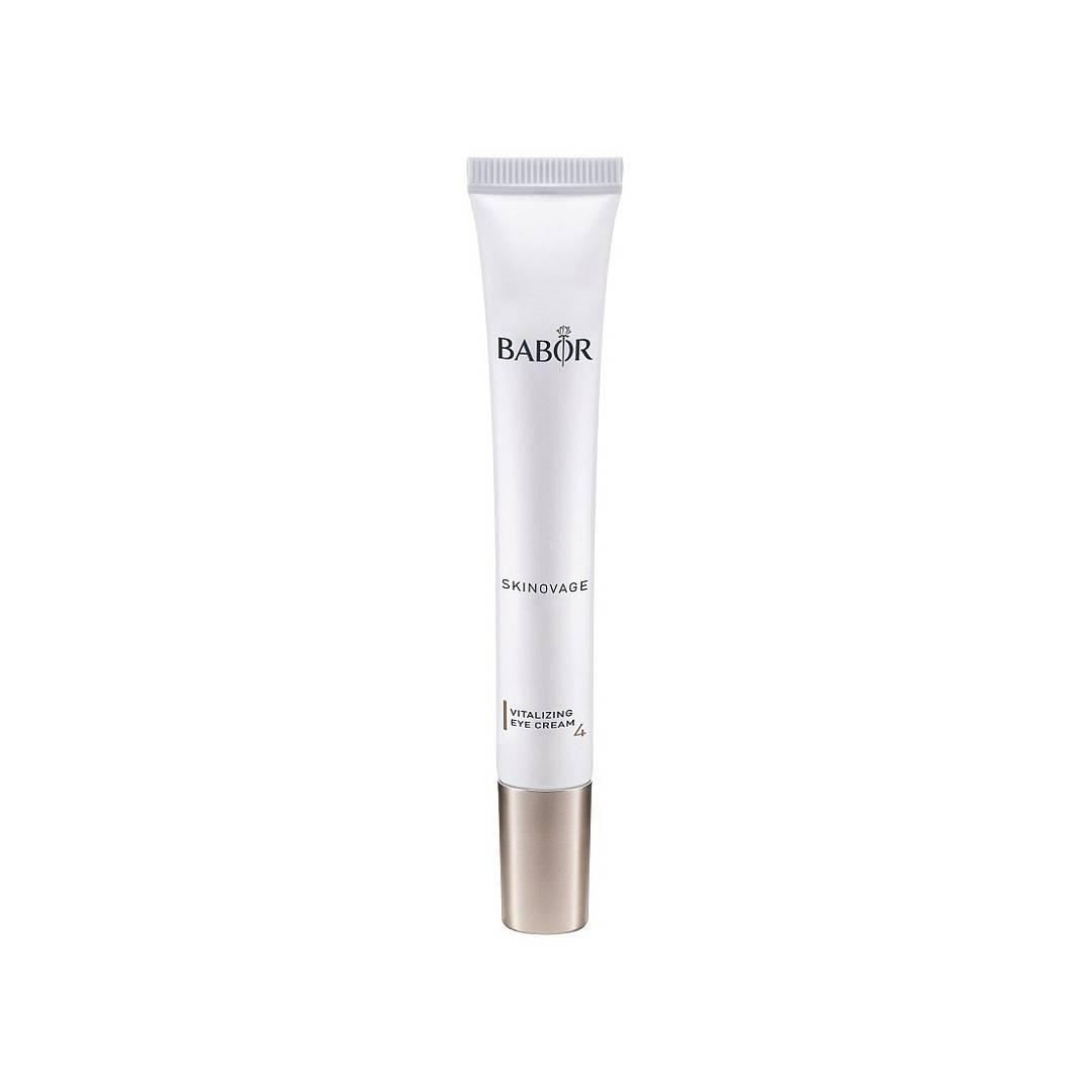 Крем для век Совершенство Кожи Vitalizing Eye Cream Skinovage 15мл