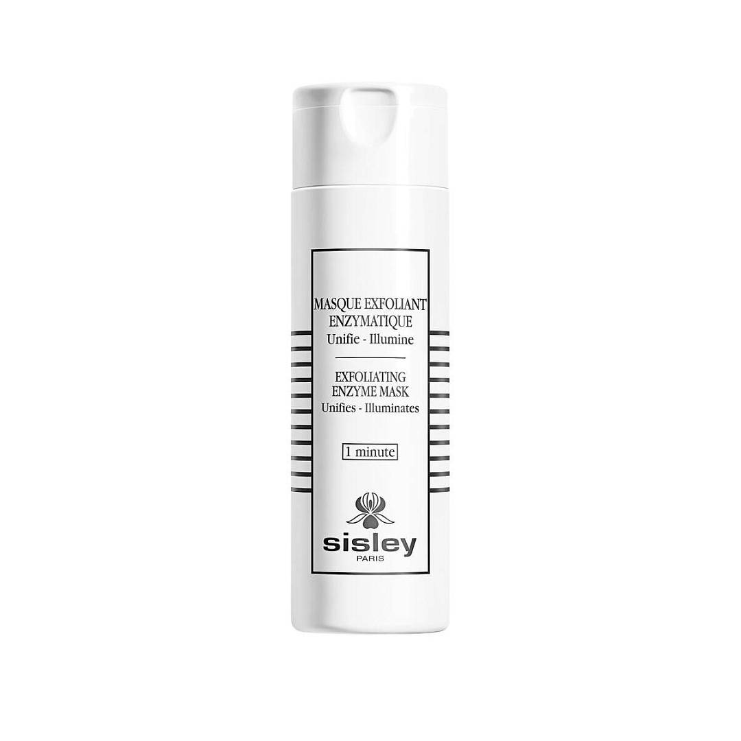 Exfoliating Enzyme Mask Маска энзимная отшелушивающая