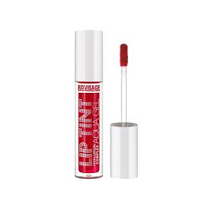 Тинт для губ Lip Tint Aqua Gel Hyaluron Complex
